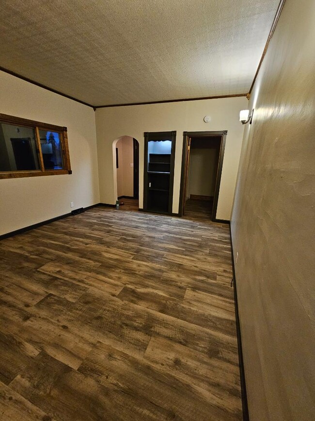 Photo - 316 E Walnut St