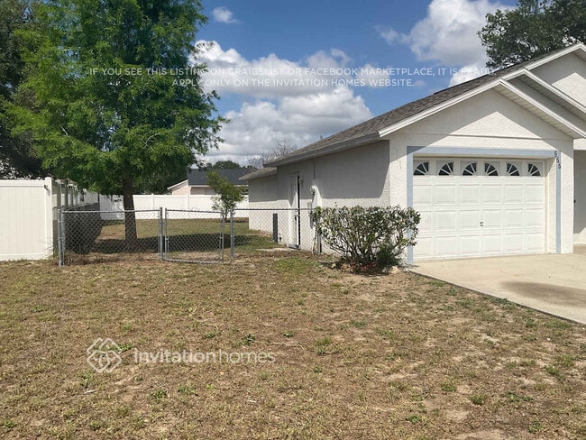 Photo - 277 Boca Ciega Rd