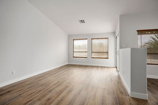 Photo - "Charming 3-Bedroom Oasis on Akamine Ave – Spacious 1702 Sq. Ft. with 2 Full Baths!"