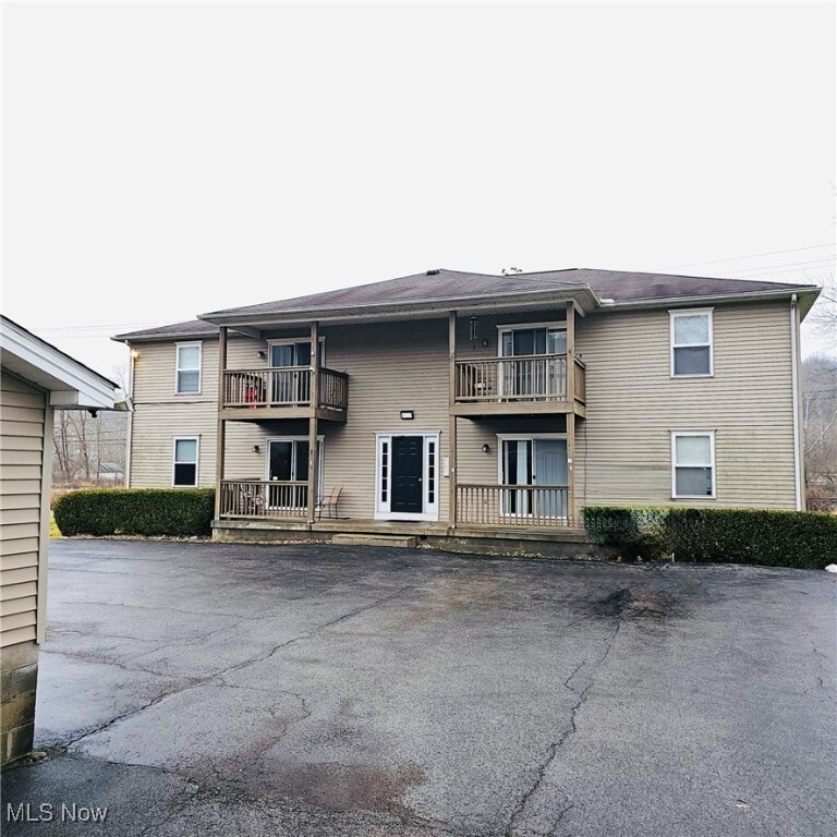 Photo - 77 W Wood St