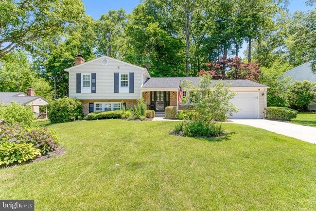 Building Photo - 12077 Willowood Dr
