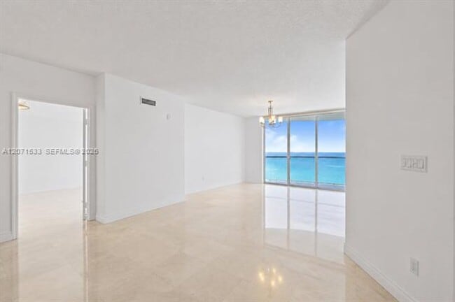 Photo - 16699 Collins Ave