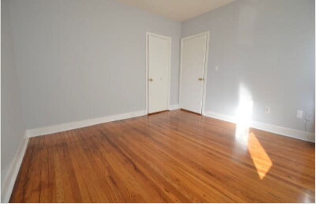 Photo - 32 Stellman Rd Unit 2