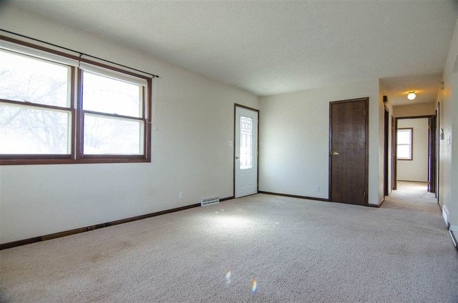 Photo - 1003 Olive St