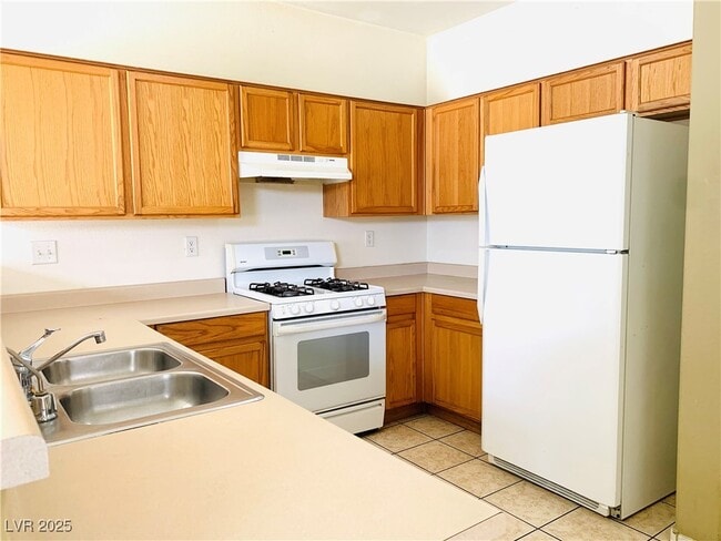 Photo - 6891 Perfect Sunset Ct