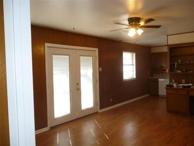 Photo - 1121 Patricia Dr