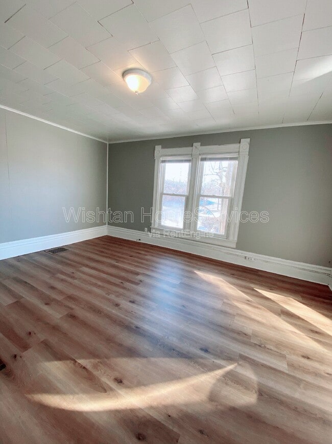 Photo - 236 W Washington St Unidad 3