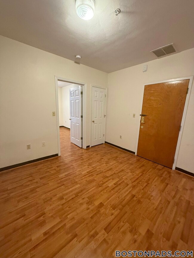 Photo - 81 Essex St Apartment Unit 61