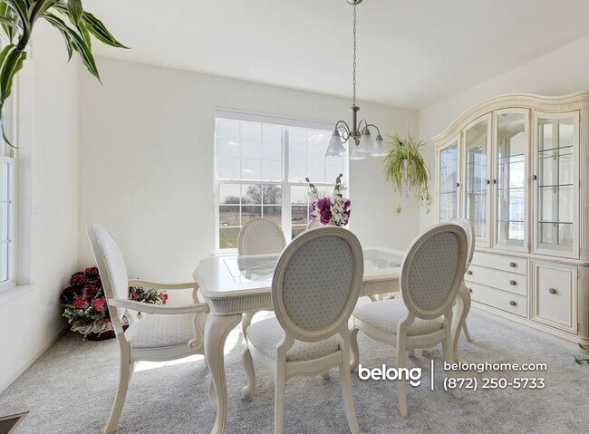 Photo - 1812 Empress Dr