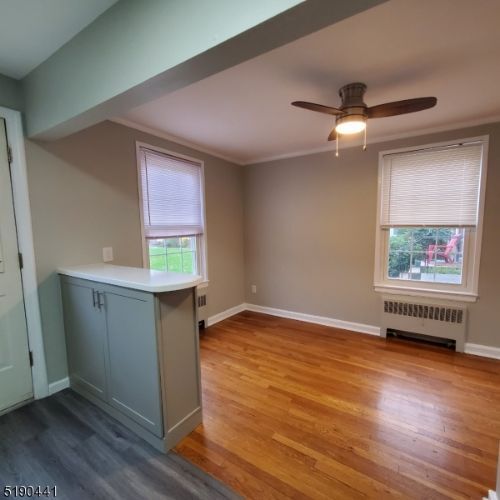 Photo - 13B Parkway Village