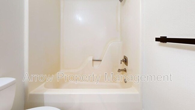 Photo - 2141 Xavier St