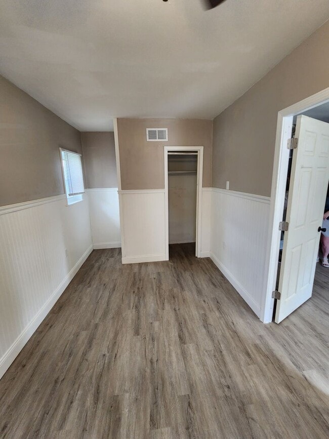 Photo - 534 Park Ave Unit 3