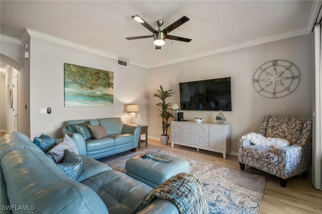 Photo - 17921 Bonita National Blvd Unit 212