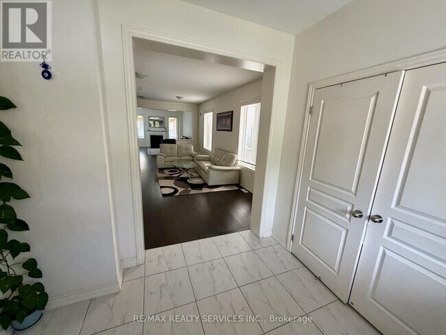 Photo - 41 O'Connor Cres
