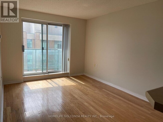 Photo - 22 Olive Ave Unit 2210