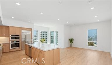 1601 Rivington