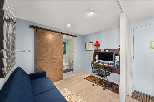 Photo - 121 NE 34th St Unit 1705
