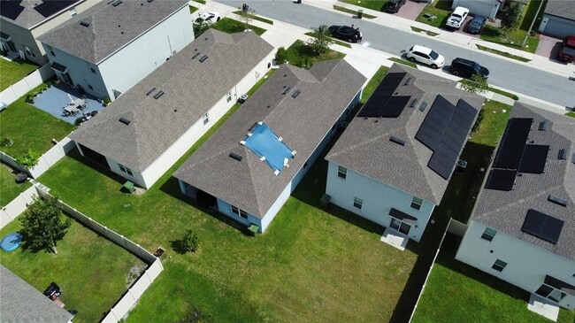 Photo - 2375 Brassie Ct