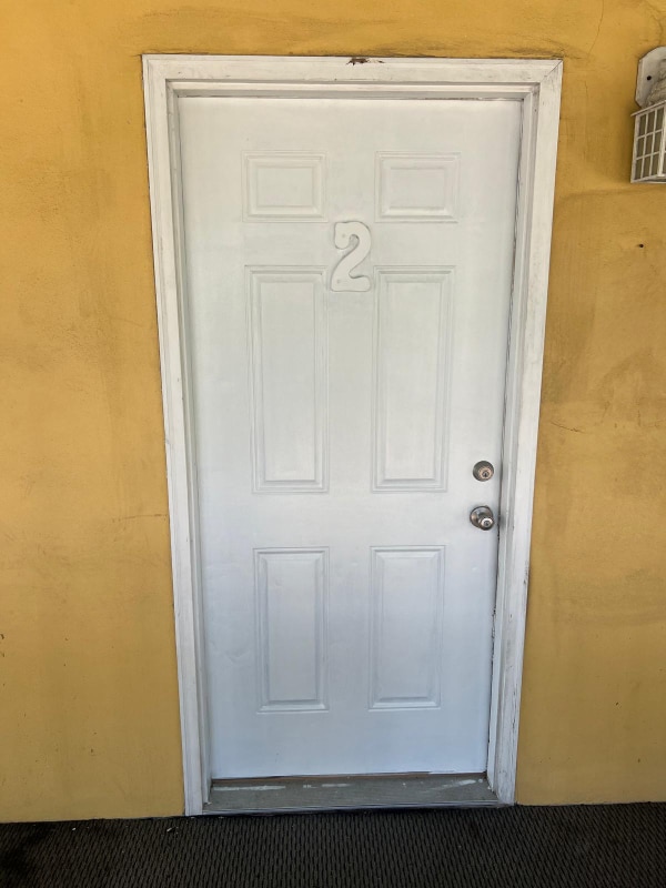 Photo - 2100 S Ocean Blvd