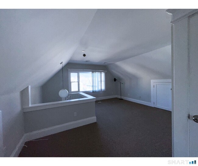 Photo - 74 Garfield Ave Unit 3rd Floor