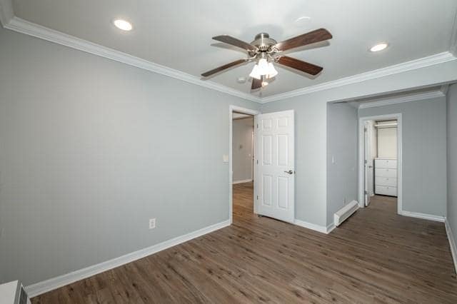 Photo - 3 Willowbrook Ave Unidad 3A