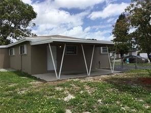 Photo - 1565 NW 6th Ave