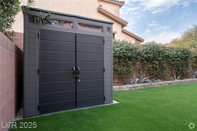 Building Photo - 7061 Florido Rd Rental
