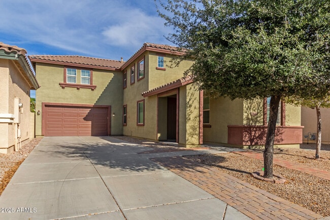 Photo - 1684 W Pelican Dr