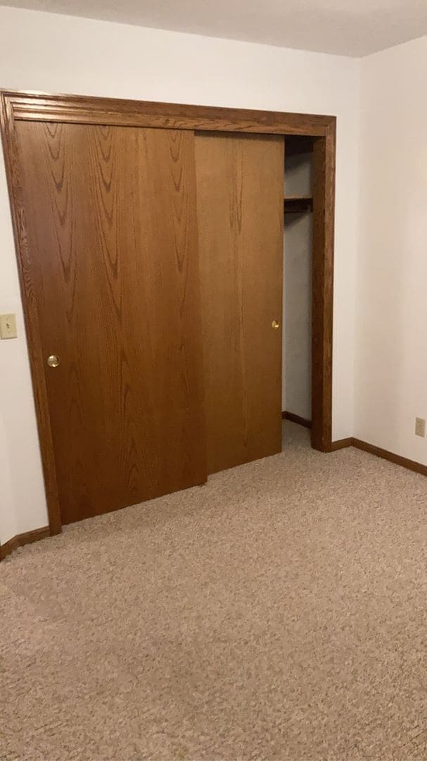 Photo - 399 Unit 419