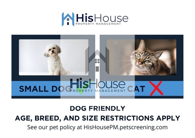 Photo - 2318 45th Ave