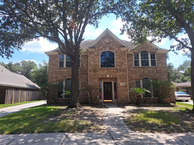 Photo - 12519 Honor Park Dr