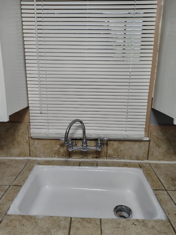 Photo - 138 Dorie St