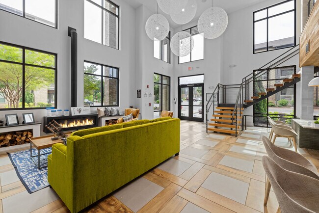 The Dakota apartments — community photo