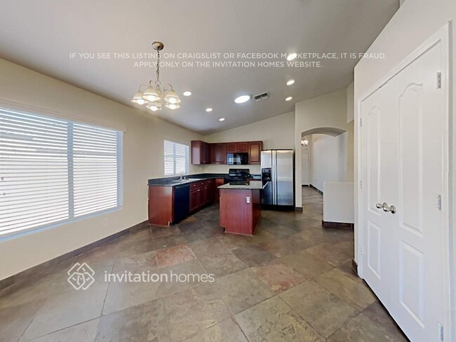 Photo - 3042 S 64th Ave
