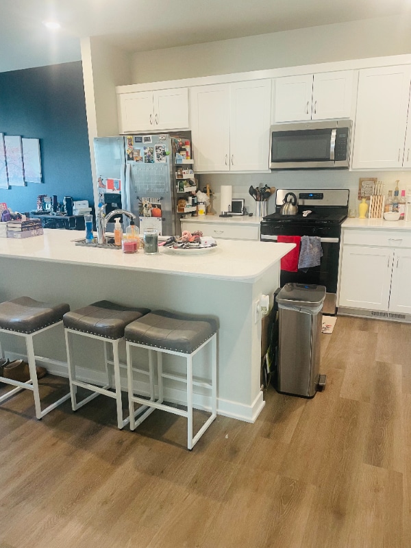 Photo - 3356 Craven Dr