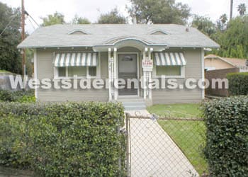 Building Photo - 930 Lincoln Ave