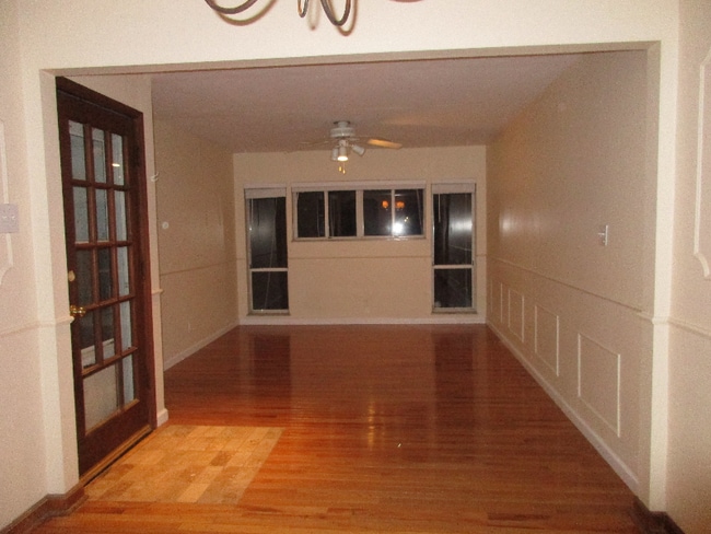 2149 Wesleyan Dr