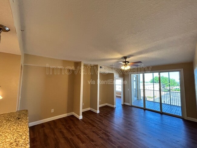Photo - 225 W Seminole Blvd Unit Apt 212