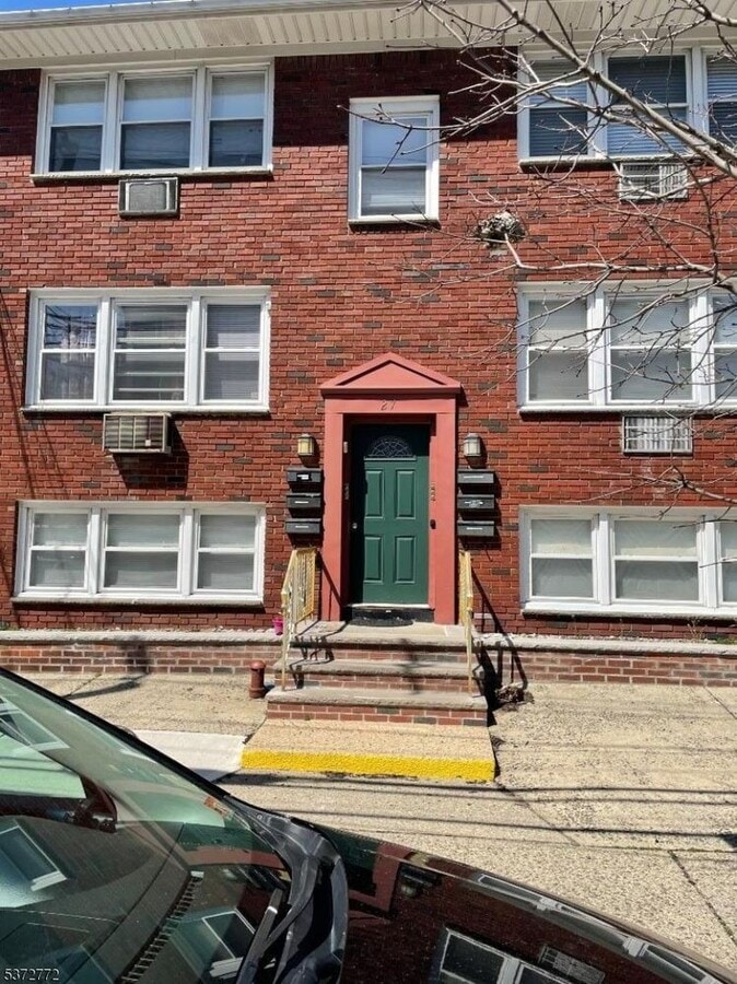 Photo - 27 Magnolia St Condo Unit 6-6