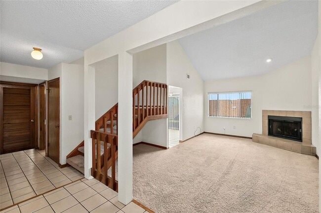 Photo - Flagler Beach Townhouse