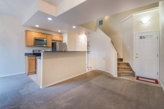 Photo - 1038 Cheyenne Blvd