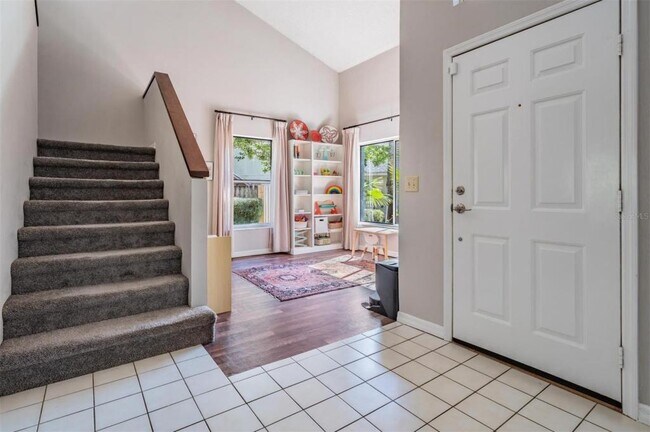 Photo - 16105 Stowe Ct