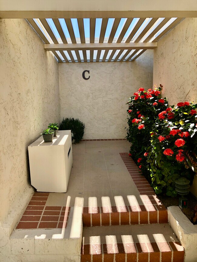 Photo - 72760 Mesquite Ct Unit C