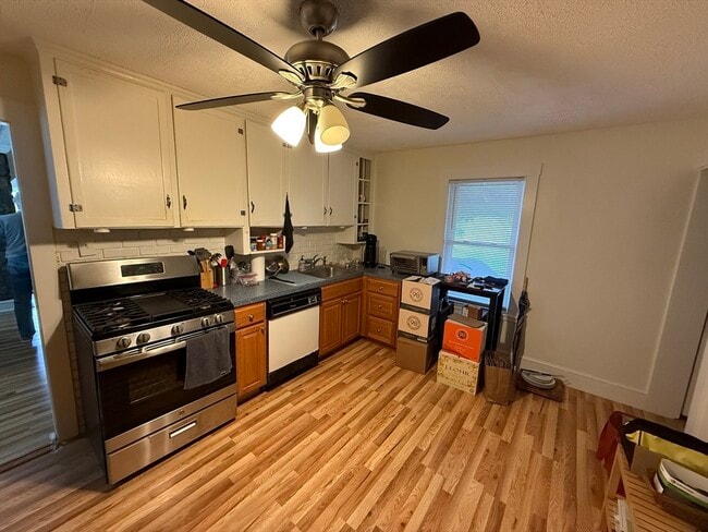 Photo - 21 S Walnut St Unit 1