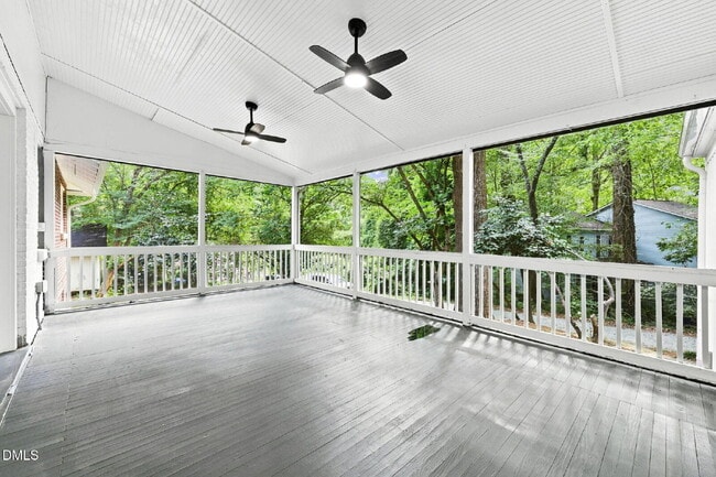 Photo - 407 Coolidge St Unidad A