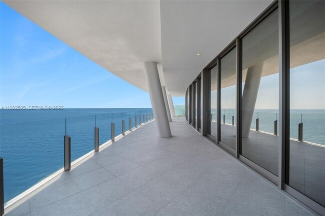 Photo - 5 Grove Isle Dr Unit M401