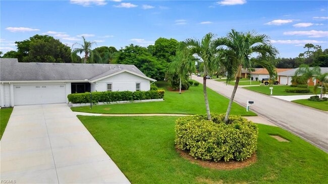 Photo - 1516 Sautern Dr SW