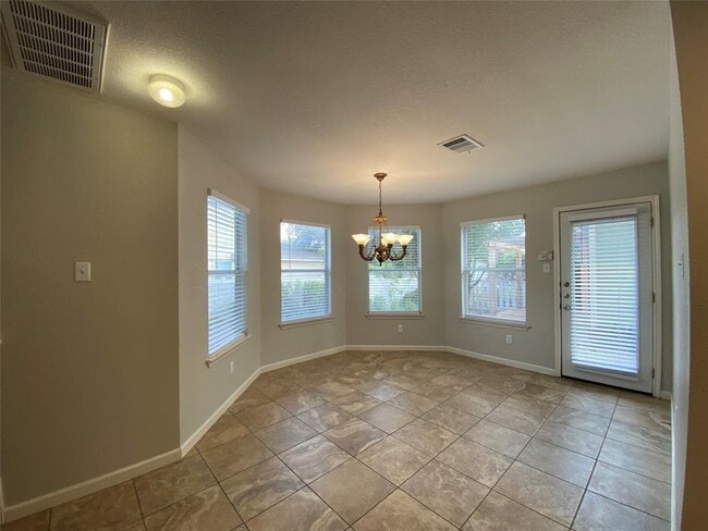 Photo - 1410 Colorado Bend Dr