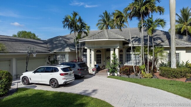 Photo - 7724 NW 47th Dr