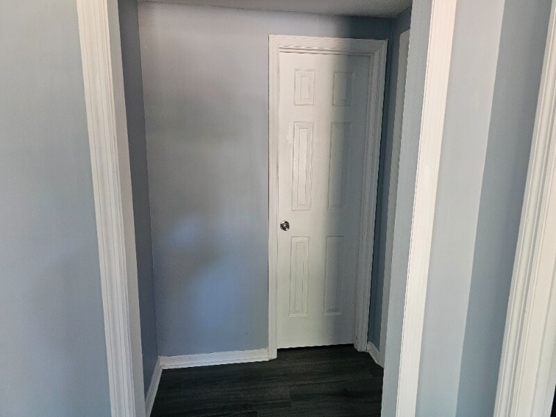 Photo - 1117 S Pine St